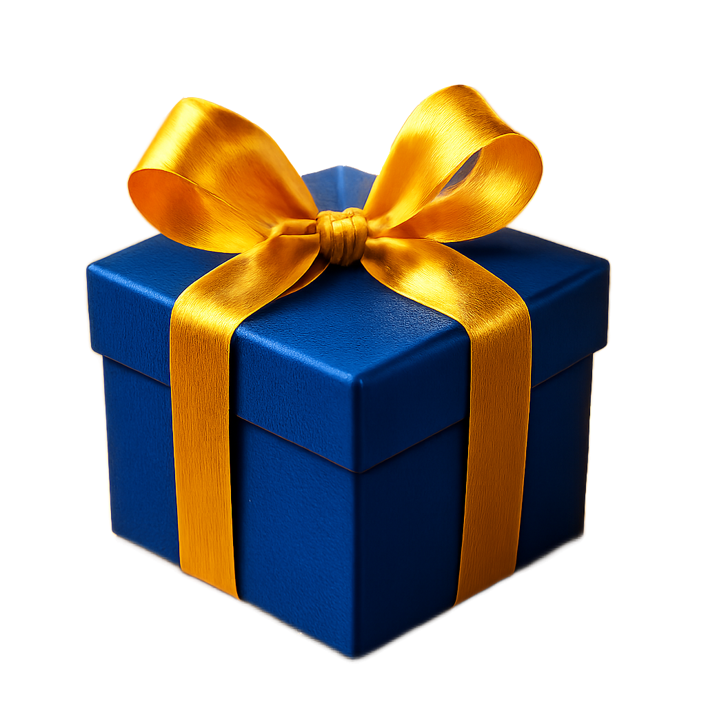 regalo02